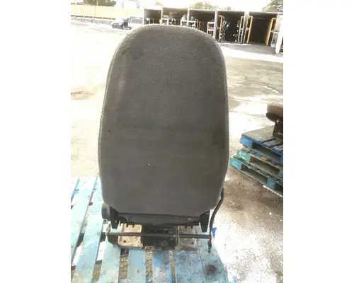 INTERNATIONAL 4300 Seat