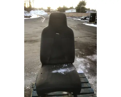 INTERNATIONAL 4300 Seat