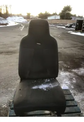 INTERNATIONAL 4300 Seat