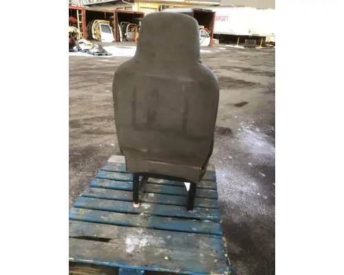 INTERNATIONAL 4300 Seat