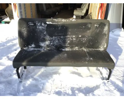 INTERNATIONAL 4300 Seat