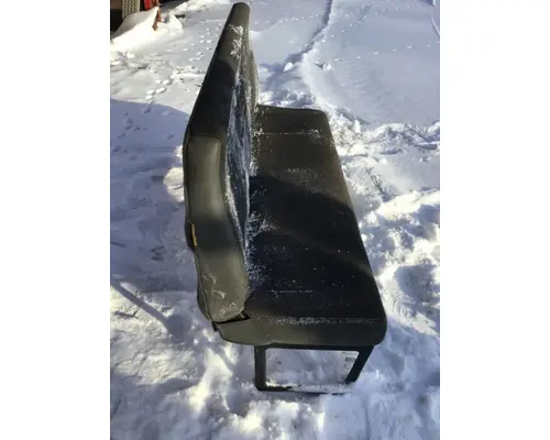 INTERNATIONAL 4300 Seat