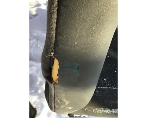 INTERNATIONAL 4300 Seat