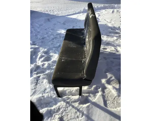 INTERNATIONAL 4300 Seat