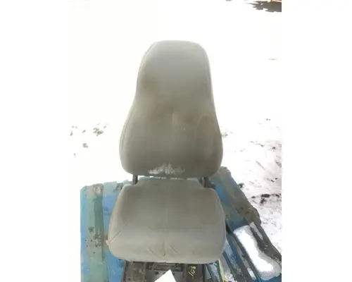 INTERNATIONAL 4300 Seat