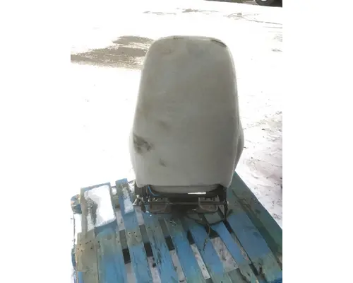 INTERNATIONAL 4300 Seat