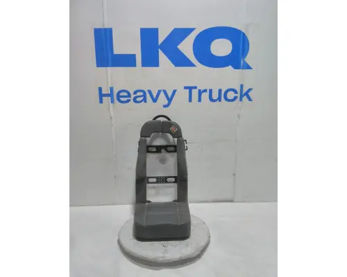 INTERNATIONAL 4300 Seats