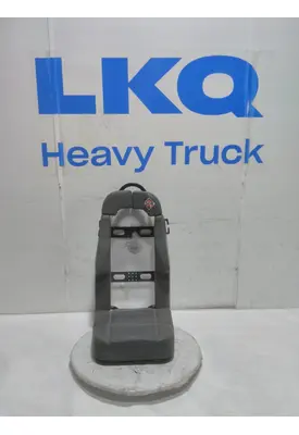 INTERNATIONAL 4300 Seats