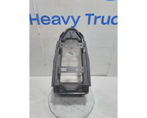 INTERNATIONAL 4300 Seats