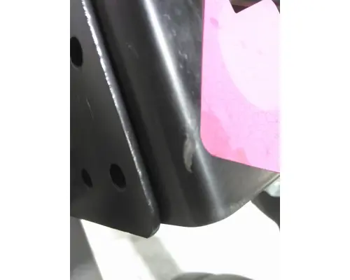 INTERNATIONAL 4300 Seats