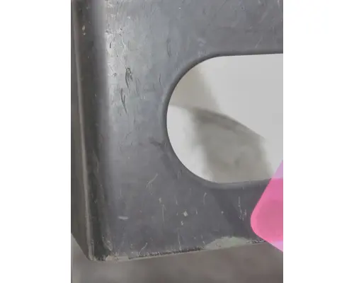 INTERNATIONAL 4300 Seats