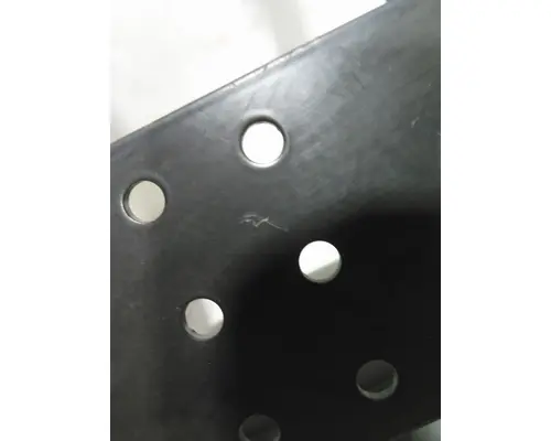 INTERNATIONAL 4300 Seats