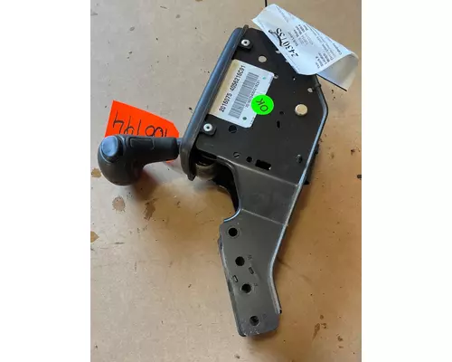 INTERNATIONAL 4300 Shift Lever