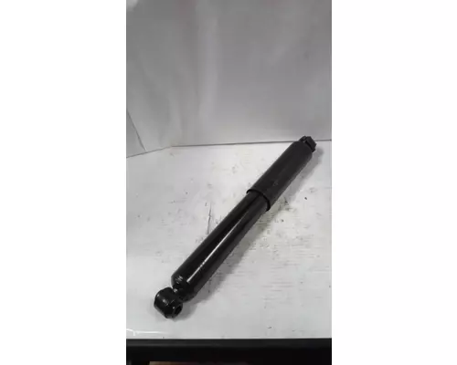 INTERNATIONAL 4300 Shock Absorber