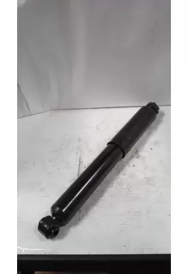 INTERNATIONAL 4300 Shock Absorber