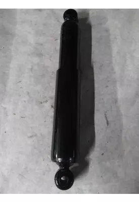 INTERNATIONAL 4300 Shock Absorber