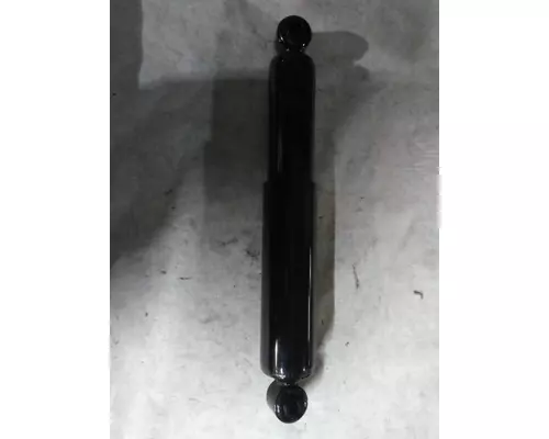 INTERNATIONAL 4300 Shock Absorber