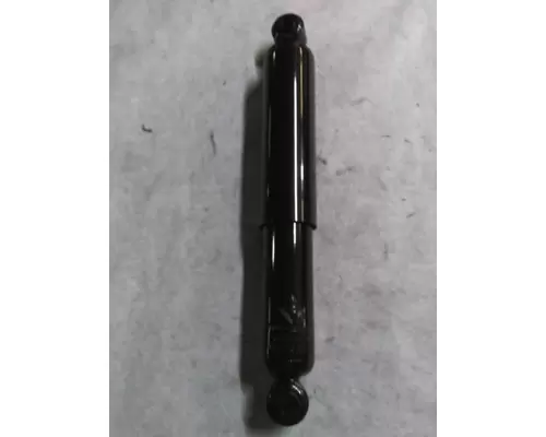 INTERNATIONAL 4300 Shock Absorber