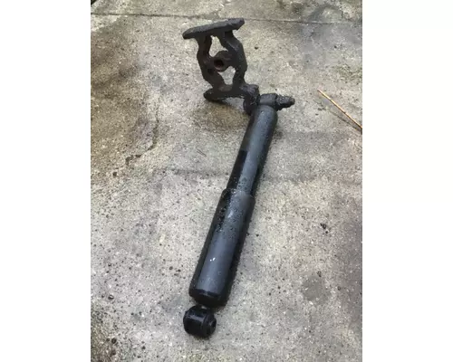 INTERNATIONAL 4300 Shock Mount