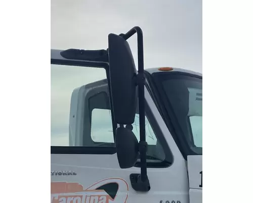 INTERNATIONAL 4300 Side View Mirror