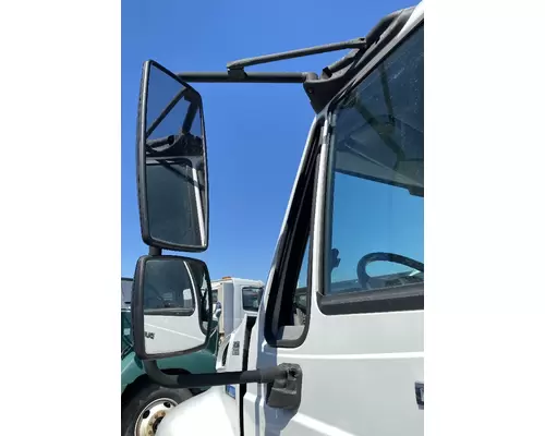 INTERNATIONAL 4300 Side View Mirror