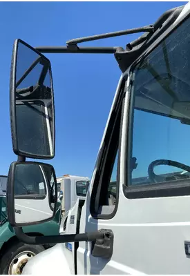 INTERNATIONAL 4300 Side View Mirror