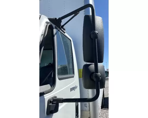 INTERNATIONAL 4300 Side View Mirror