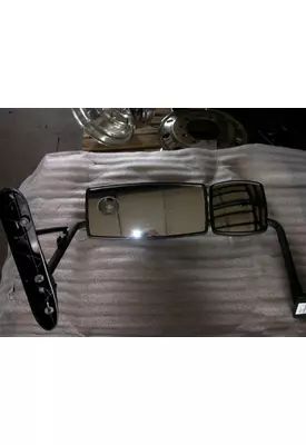 INTERNATIONAL 4300 Side View Mirror