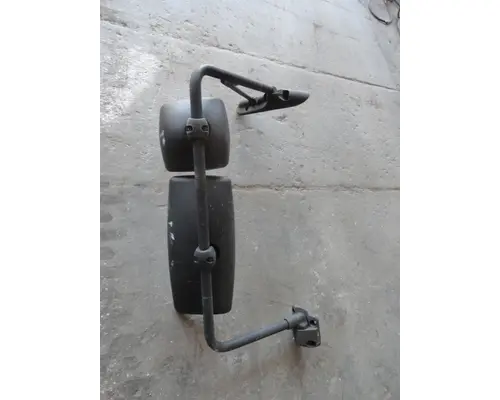 INTERNATIONAL 4300 Side View Mirror