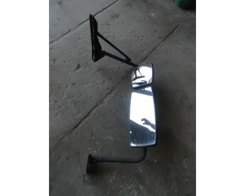 INTERNATIONAL 4300 Side View Mirror
