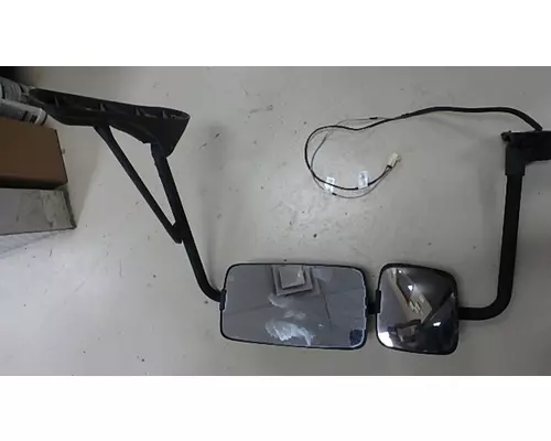 INTERNATIONAL 4300 Side View Mirror