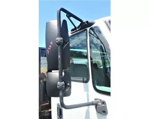 INTERNATIONAL 4300 Side View Mirror