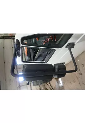 INTERNATIONAL 4300 Side View Mirror