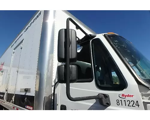 INTERNATIONAL 4300 Side View Mirror