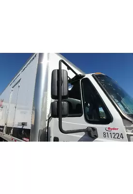 INTERNATIONAL 4300 Side View Mirror