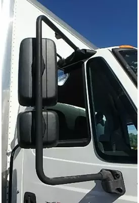 INTERNATIONAL 4300 Side View Mirror