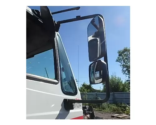 INTERNATIONAL 4300 Side View Mirror