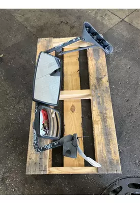 INTERNATIONAL 4300 Side View Mirror