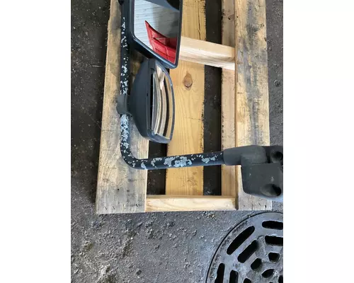 INTERNATIONAL 4300 Side View Mirror