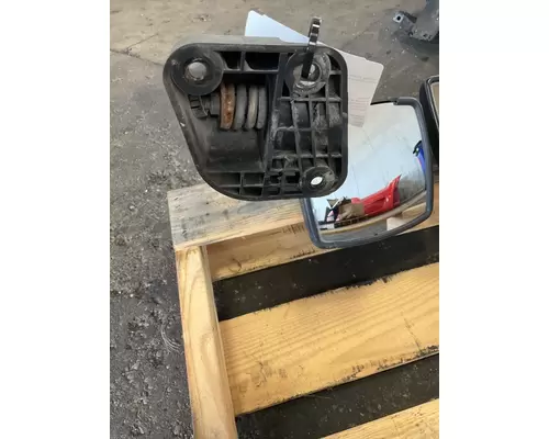 INTERNATIONAL 4300 Side View Mirror