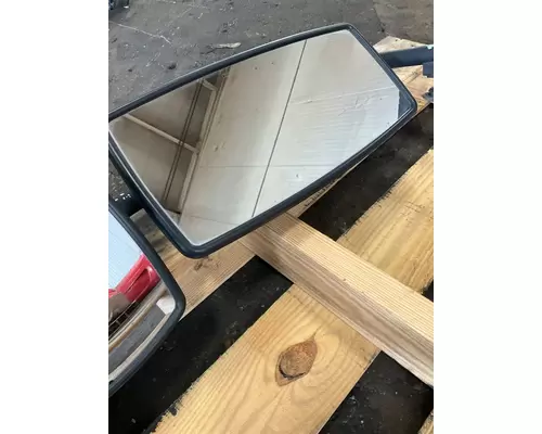 INTERNATIONAL 4300 Side View Mirror