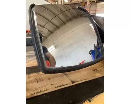 INTERNATIONAL 4300 Side View Mirror