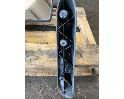 INTERNATIONAL 4300 Side View Mirror