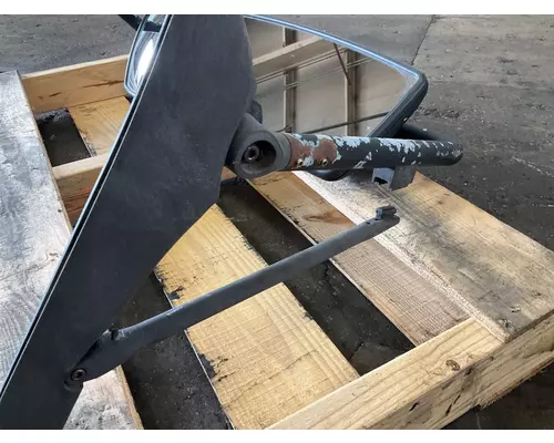 INTERNATIONAL 4300 Side View Mirror