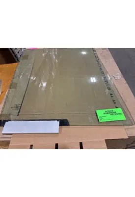 INTERNATIONAL 4300 Special Glass