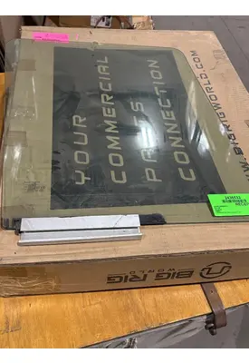 INTERNATIONAL 4300 Special Glass