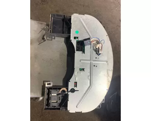 INTERNATIONAL 4300 Speedometer Head Cluster