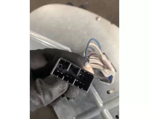 INTERNATIONAL 4300 Speedometer Head Cluster