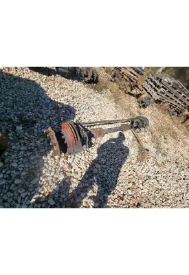 INTERNATIONAL 4300 Spindle / Knuckle, Front