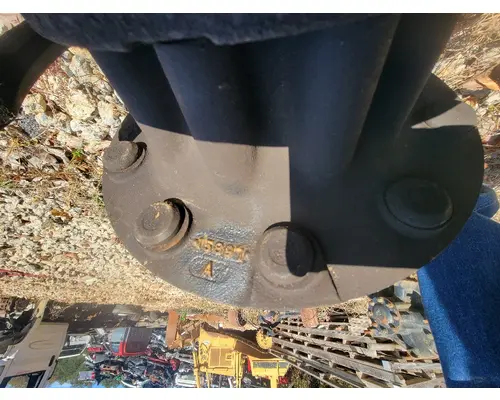 INTERNATIONAL 4300 Spindle  Knuckle, Front